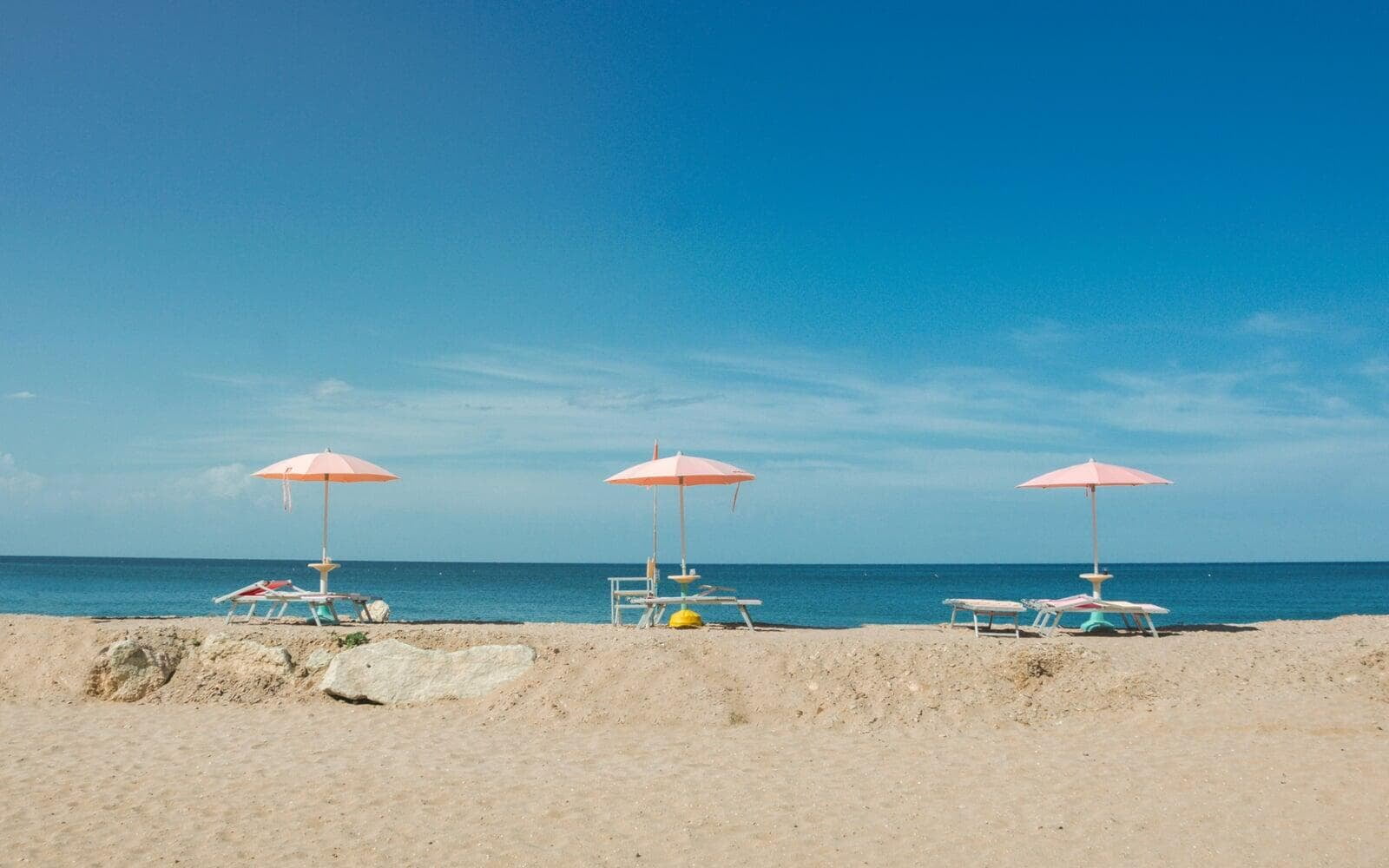Preparing for Summer: Health Tips for Seniors